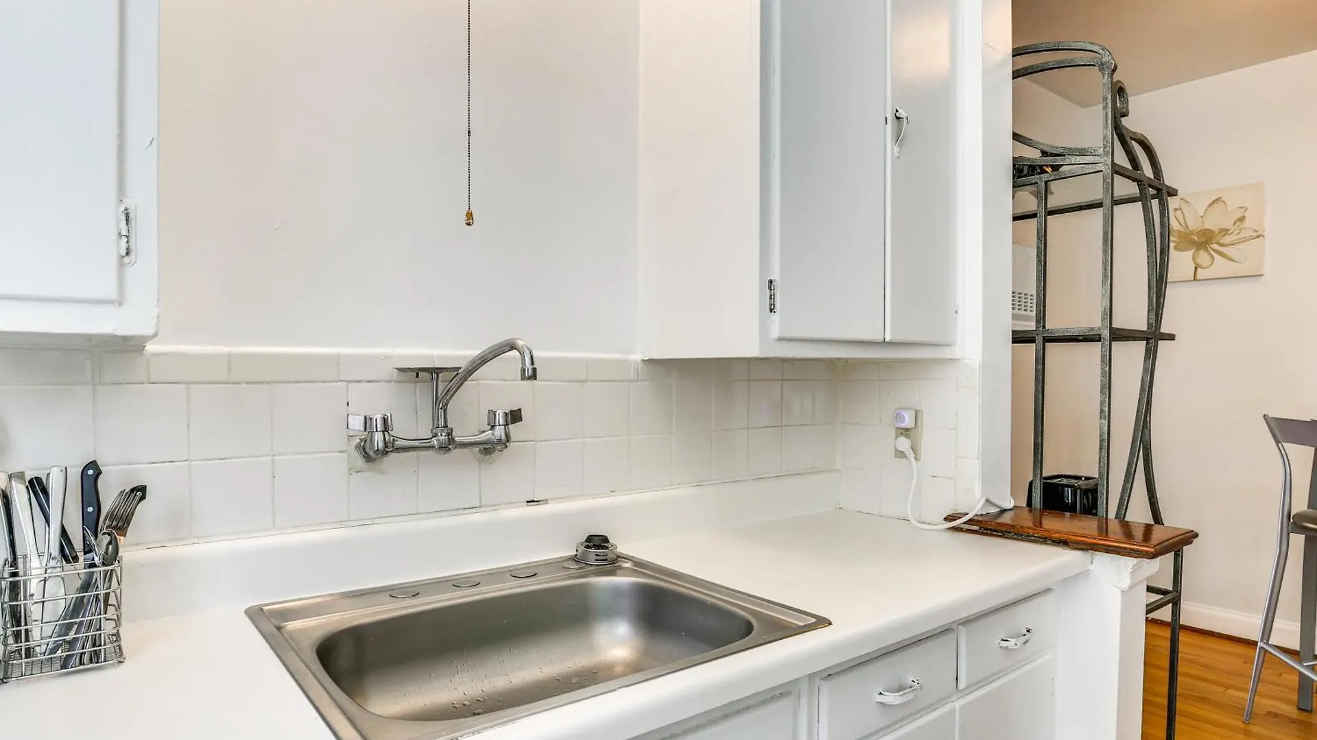 10 Mi To Downtown St Louis Convenient Apartment! Beverly Hills Apartment
