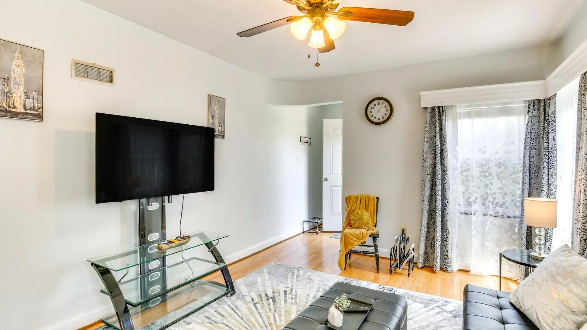 10 Mi To Downtown St Louis Convenient Apartment! Beverly Hills