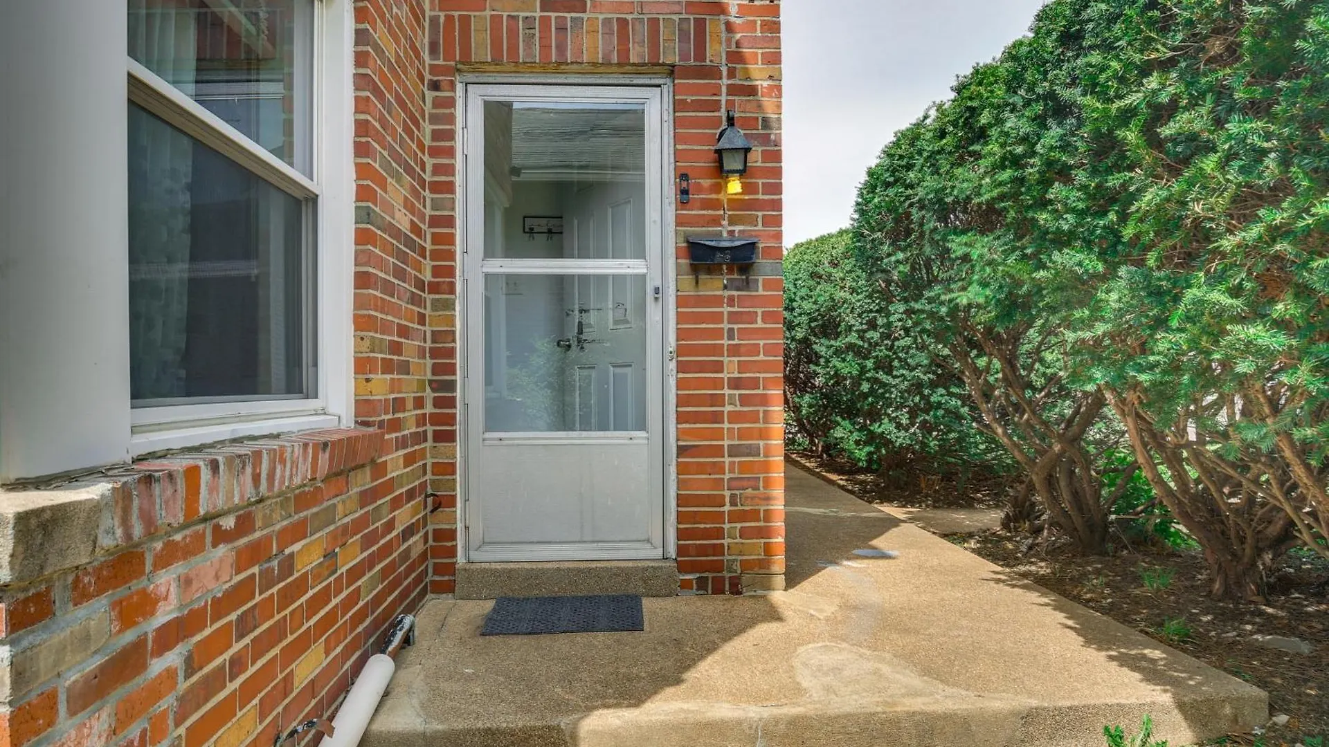 10 Mi To Downtown St Louis Convenient Apartment! Beverly Hills